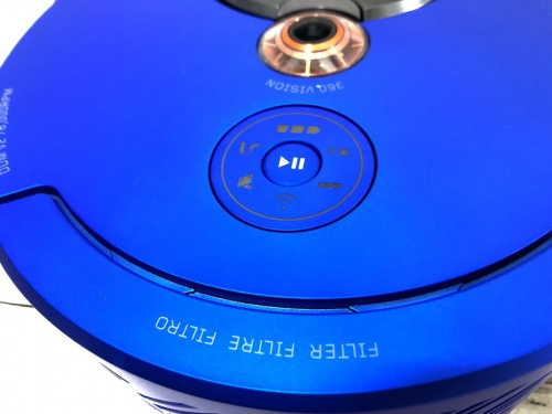 福岡リサイクルショップの家電　買取