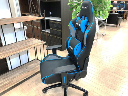 福岡リサイクルショップの家具買取