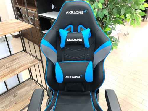 家具買取