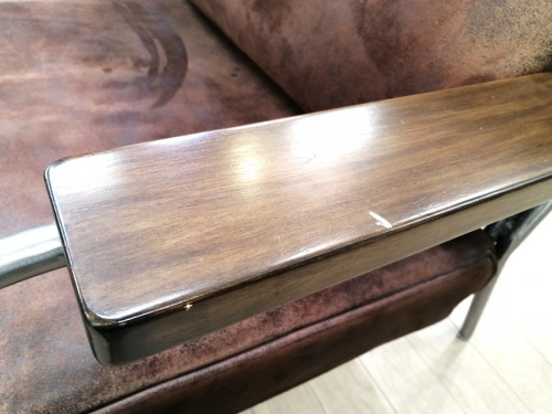 JOURNAL STANDARD 家具の福岡リサイクルショップ
