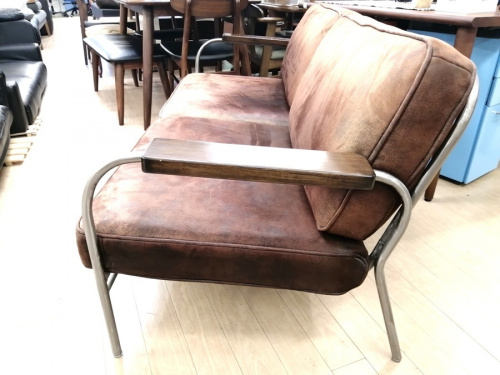 福岡リサイクルショップの家具 買取