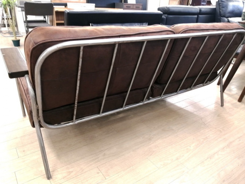 家具 買取