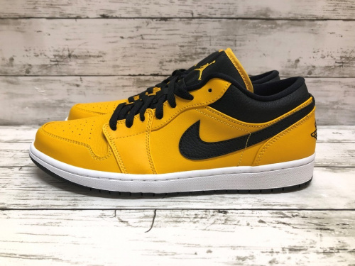 NIKE(ナイキ)の福岡リサイクルショップ
