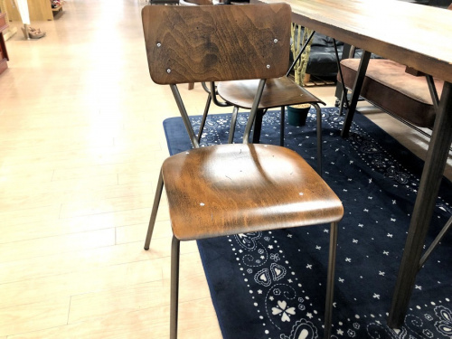 福岡リサイクルショップの家具 買取