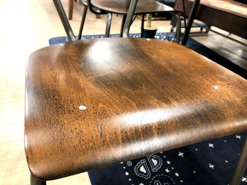 家具 買取
