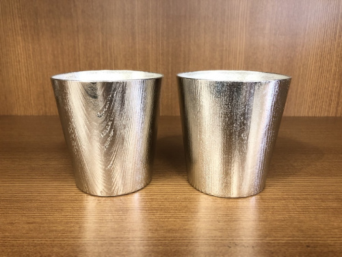 和食器　の能作(ノウサク)