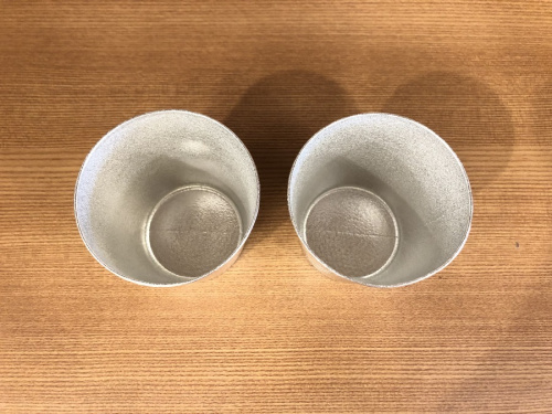 能作(ノウサク)の福岡リサイクルショップ