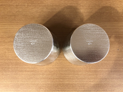 福岡リサイクルショップのブランド買取