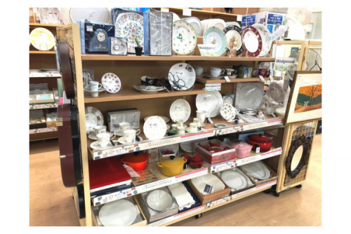 22年06月03日：画像６