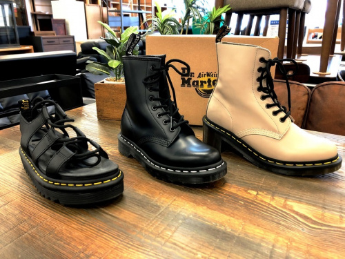 トレファクブログ画像１