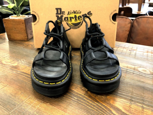 ブーツ　の家電買取