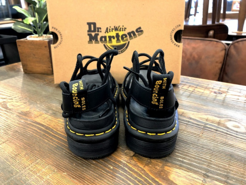 家電買取の福岡リサイクルショップ