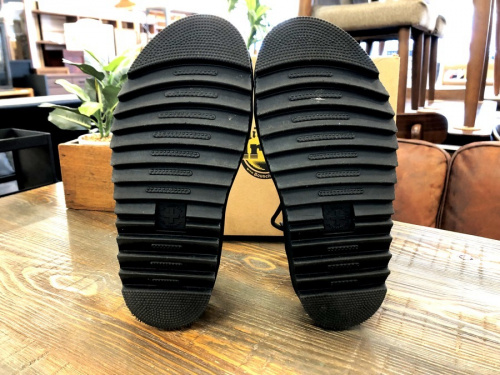 福岡リサイクルショップの衣類買取　春日