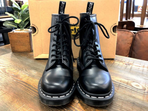 衣類買取　春日