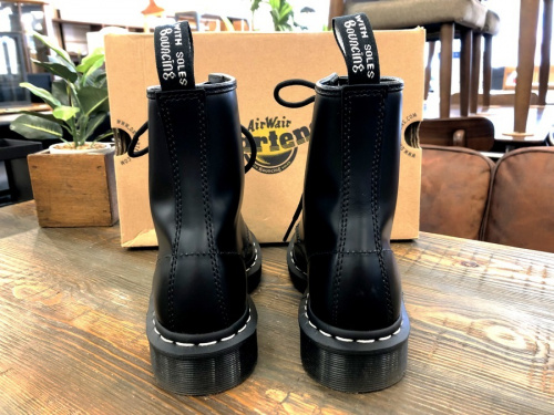 22年06月04日：画像６