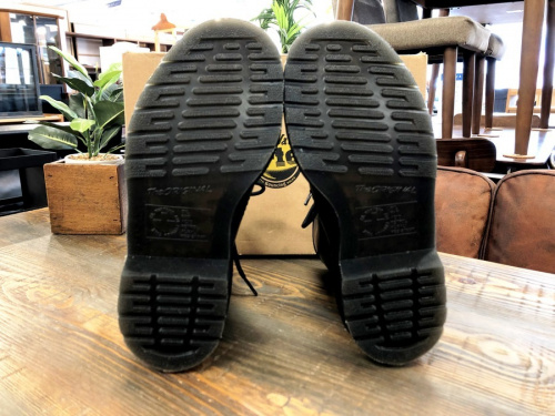 22年06月04日：画像７