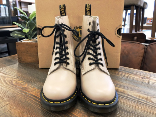 22年06月04日：画像８