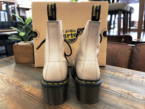 22年06月04日：画像９