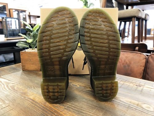 22年06月04日：画像１０