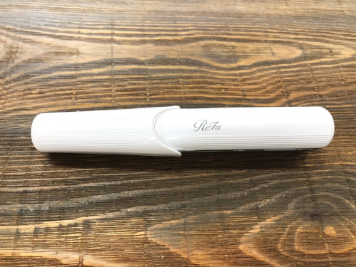 ヘアアイロンの家電買取