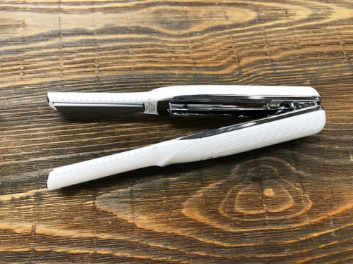 家電買取の福岡リサイクルショップ