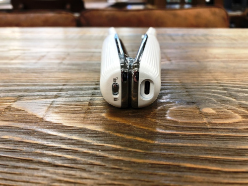 福岡リサイクルショップの家電買取