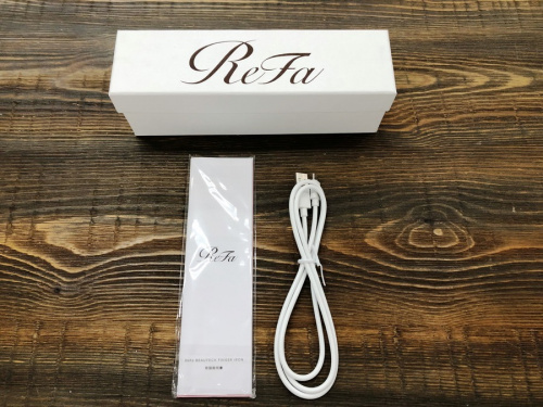 22年06月06日：画像６