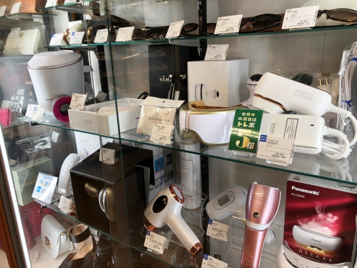 22年06月06日：画像７