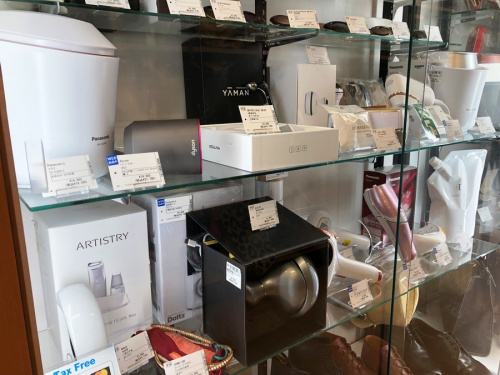 22年06月06日：画像８