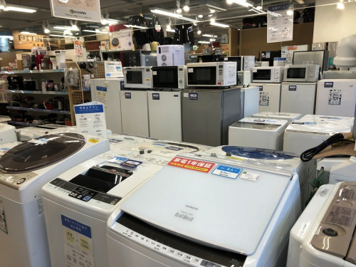 22年06月06日：画像９