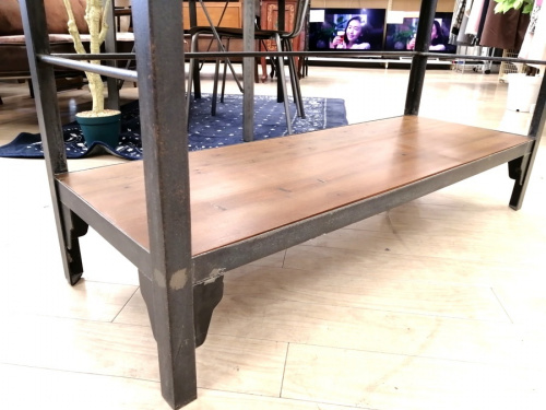 家具 買取