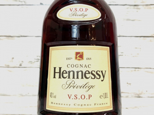 コニャックの福岡リサイクルショップ