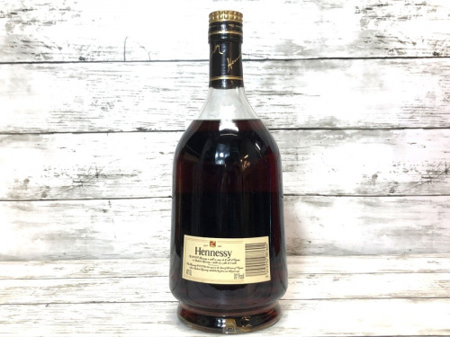 福岡リサイクルショップのお酒買取