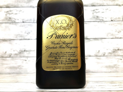 22年06月11日：画像６