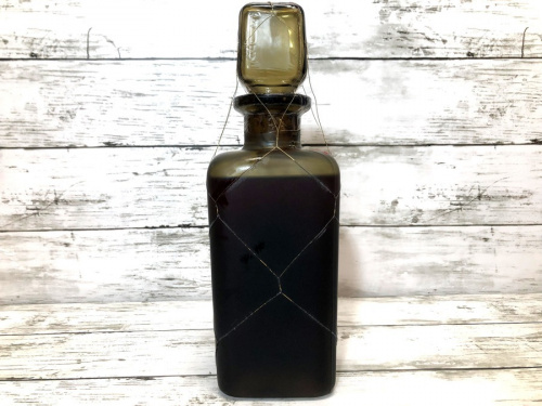 22年06月11日：画像７