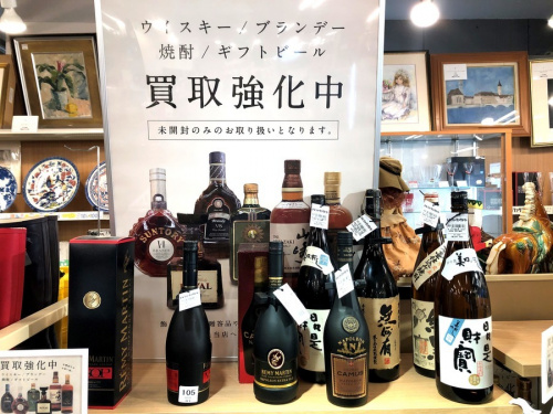 22年06月11日：画像８