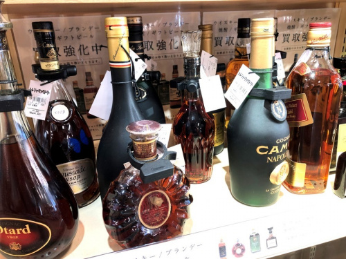 22年06月11日：画像９