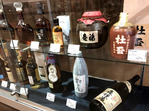 22年06月11日：画像１０