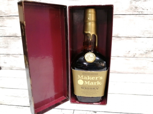 22年06月14日：画像７