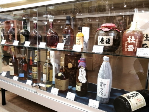 22年06月14日：画像９