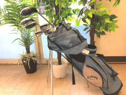スポーツ　中古の福岡リサイクルショップ