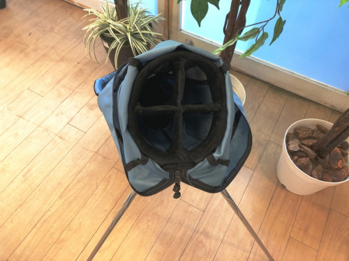 福岡リサイクルショップのゴルフ買取