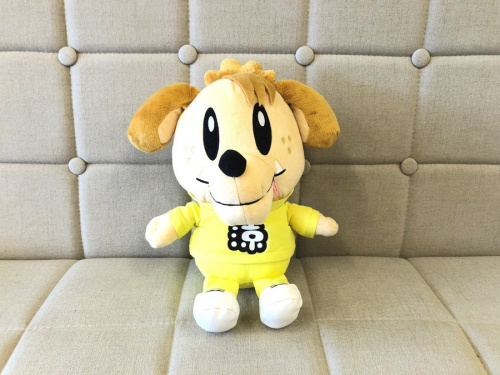 リサイクルショップ 福岡
