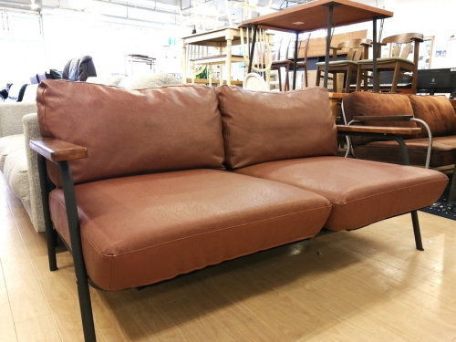 中古家具　春日の中古家電　春日