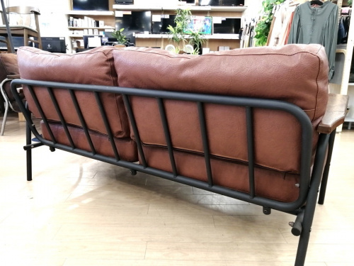 福岡リサイクルショップの家具　買取