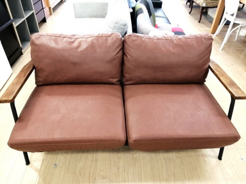 家具　買取
