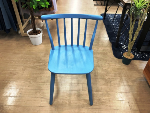 家電買取の福岡リサイクルショップ