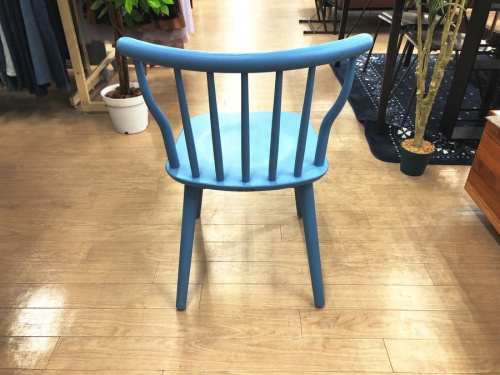 福岡リサイクルショップの家具 買取