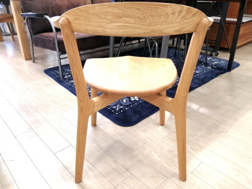 中古家具