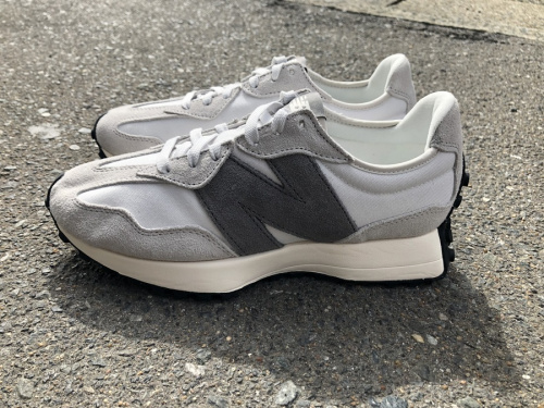NEW BALANCE(ニューバランス)の福岡リサイクルショップ